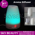 Fashion Electric Aroma Humidifier Aroma Diffuser Humidifier